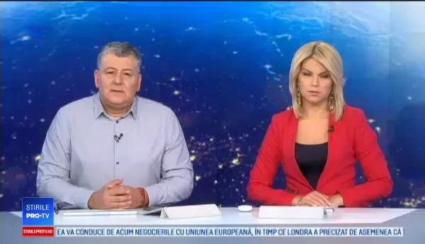 Un bloc s-a prăbușit în centrul Istanbulului, după o ploaie torențială. FOTO