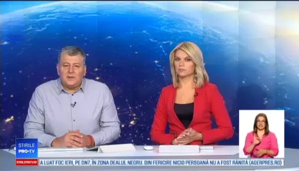 Numărul de sinucideri, influențat de încălzirea globală. Decoperirea făcută de cercetători