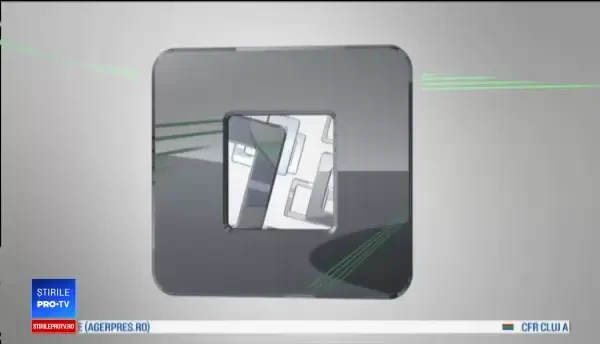 După o intervenţie chirurgicală, osul se vindeca în şase luni. Recomandările medicilor