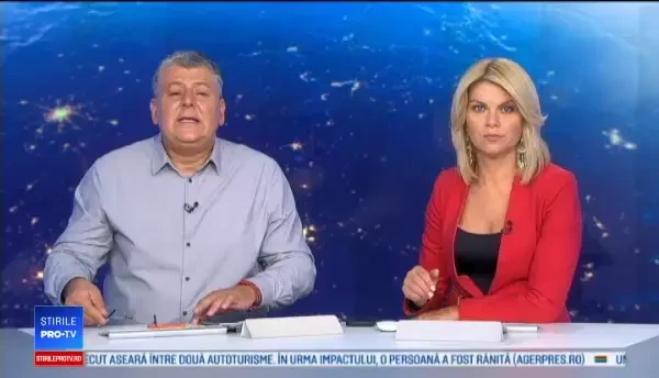 Demi Lovato, spitalizată. A fost găsită inconştientă în casă în urma unei ”supradoze”