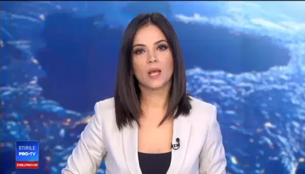 Căutările directorului de la Apia Cluj, dispărut în lacul Beliș, reluate