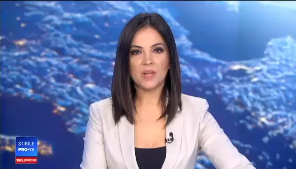 Laura Codruţa Kovesi, în fața deciziei CSM cu privire la acţiunea Inspecţiei Judiciare