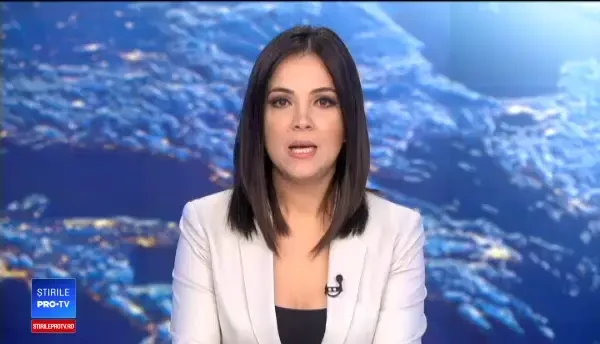 Britanicii caută cu disperare soluţii pentru a frâna tendinţa în creştere a obezităţii infantile