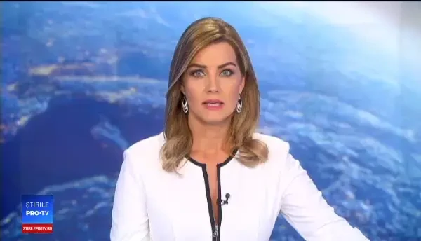 Acţiunea disciplinară ce o viza pe Kovesi, după ce nu a mers în Parlament, respinsă de CSM