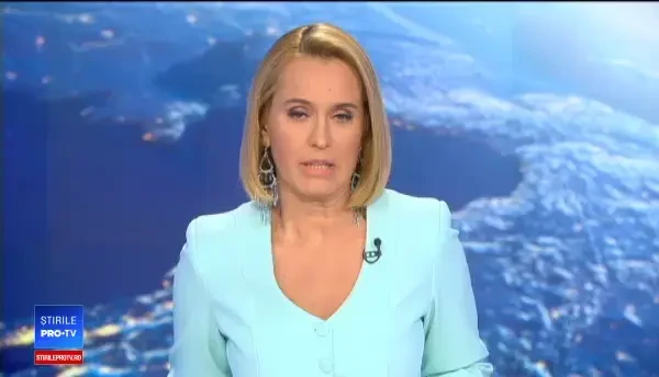 CCR discută pe 17 septembrie sesizarea lui Iohannis privind modificarea Codului penal