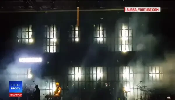 Dragnea susține că membrilor de partid ”le freamătă mâinile” să răspundă mesajelor anti-PSD