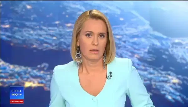 Acţiunea disciplinară ce o viza pe Kovesi, după ce nu a mers în Parlament, respinsă de CSM