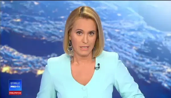 Adrian Zuckerman, nominalizat pentru postul de ambasador al SUA la Bucureşti. A emigrat la 10 ani din România