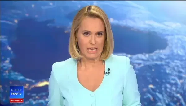 "Madam Secretary". Serialul în care vor apărea trei foști secretari de stat americani