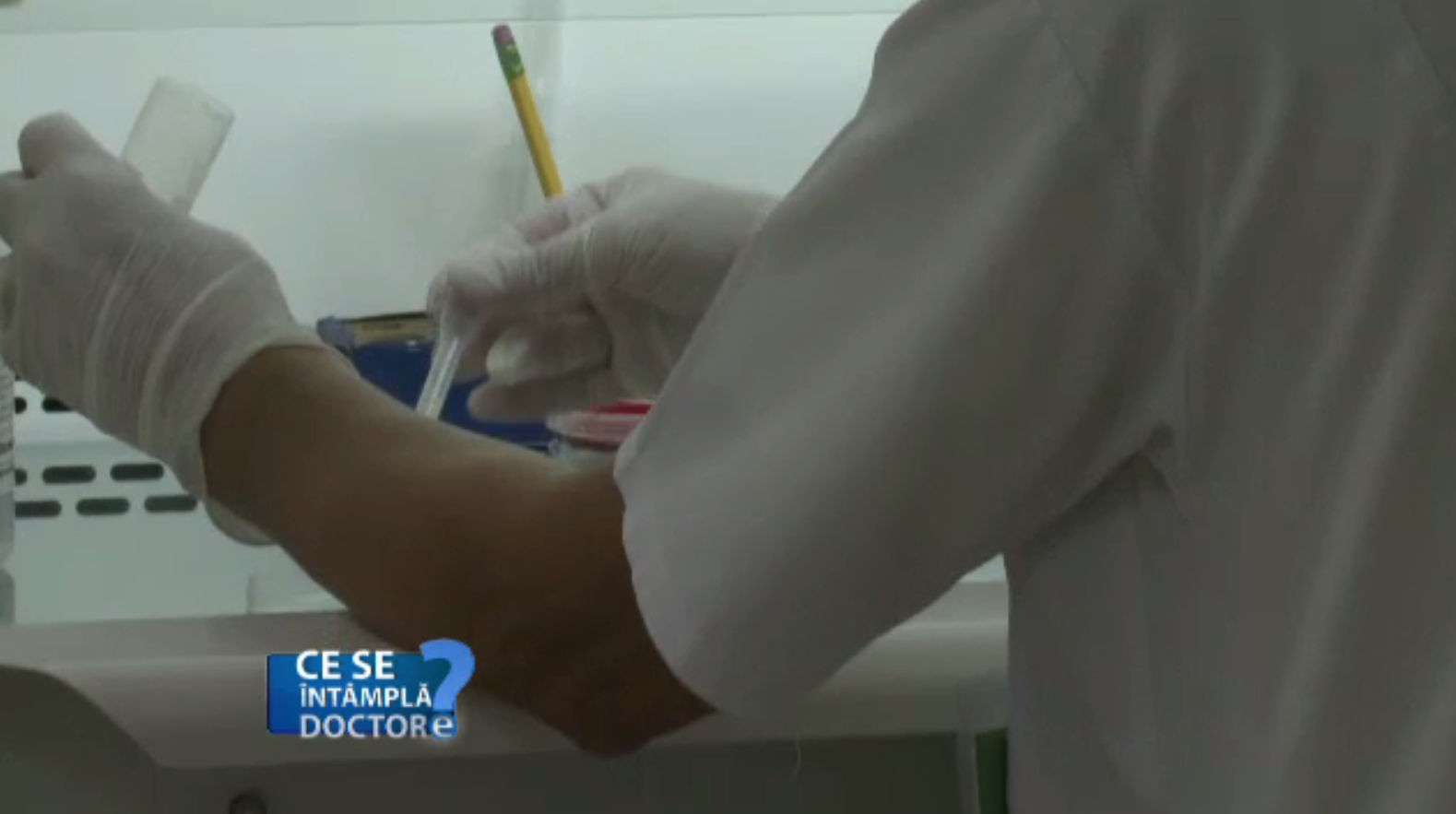 Pericolul care ne paște dacă nu ne vaccinăm antitetanos în urma unei mici zgârieturi