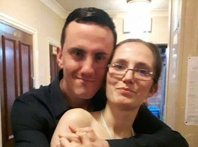 Gestul extrem făcut de un bărbat după ce a fost părăsit de iubită. Tânăra, arestată imediat