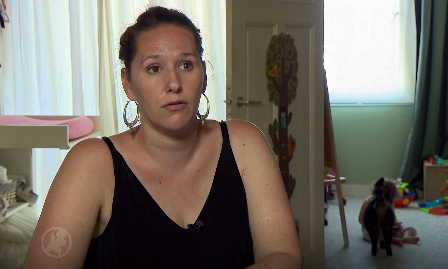 Mărturia unei mame participante la testul clinic cu Viagra, care a dus la moartea a 11 bebeluși