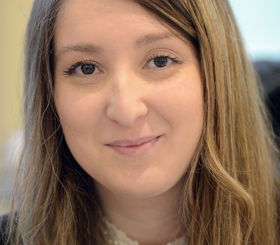 Politiciană din Franţa, închisă în casă de familia musulmană. Ce "greşeală" comisese