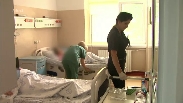 Statul promite că bolnavii de hepatită C vor avea mai uşor acces la tratament