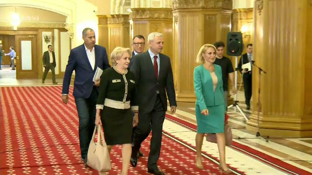 Cultura a primit un miliard de euro. Nu există niciun plan pentru folosirea banilor