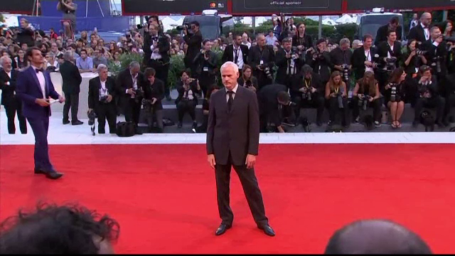 Festivalul de Film de la Veneția. Cele 21 de pelicule care au intrat în competiție