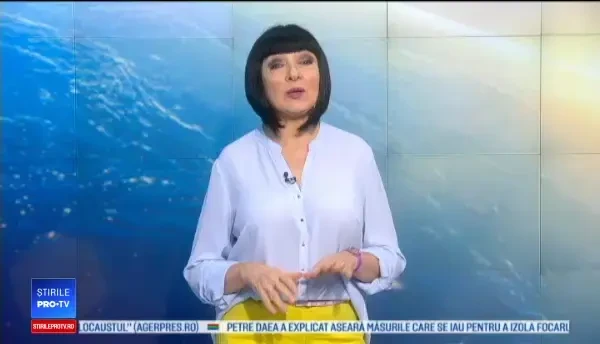 Horoscop 26 iulie 2018. Câștiguri financiare considerabile pentru nativii din zodia Taur