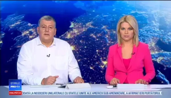 Personalul de cabină al Ryan Air a intrat în grevă, în una dintre cele mai aglomerate săptămâni ale verii