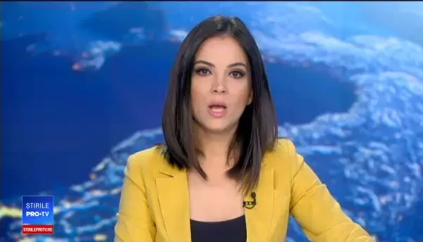 MAE avertizează cetăţenii români cu privire la incendiile de pădure din Suedia