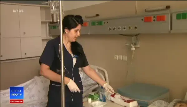 Statul promite că bolnavii de hepatită C vor avea mai uşor acces la tratament