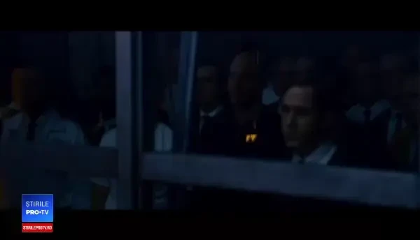 Festivalul de Film de la Veneția. Cele 21 de pelicule care au intrat în competiție