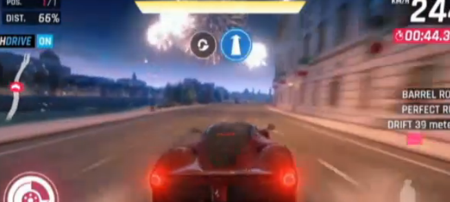 iLikeIT. Patru jocuri recomandate pentru weekend