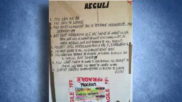 Ghidul unui traficant, prins în flagrant. Avea droguri de 150.000 de lei