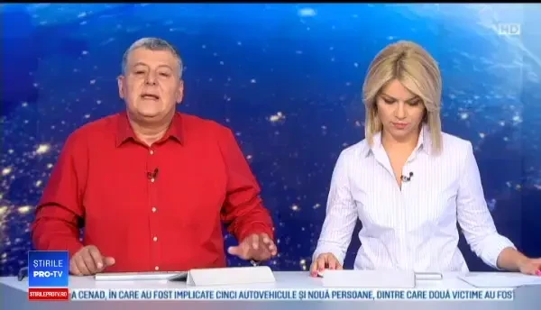 Imagini scandaloase surprinse într-o creșă. Copil bruscat și lovit de o îngrijitoare