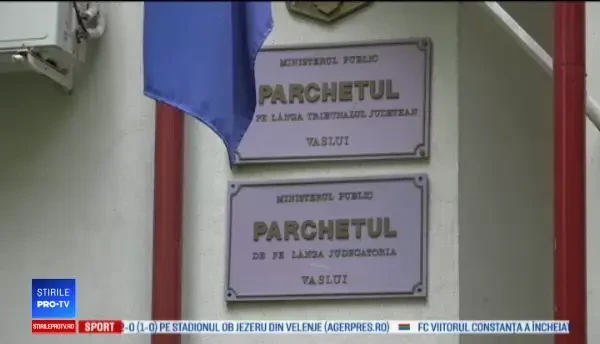 S-a apucat să taie porcul, dar după câteva pahare de alcool era să-și omoare fratele