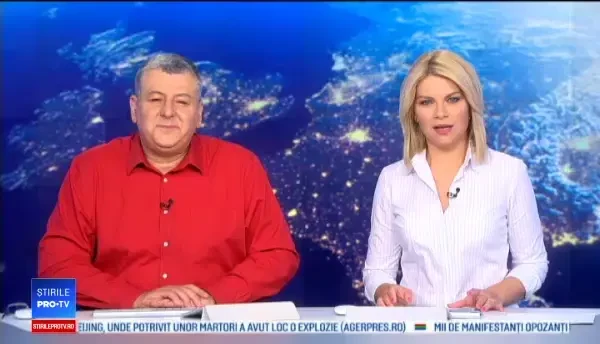 Sumă uriaşă, găsită într-un frigider dintr-un apartament nelocuit. Ai cui ar fi banii