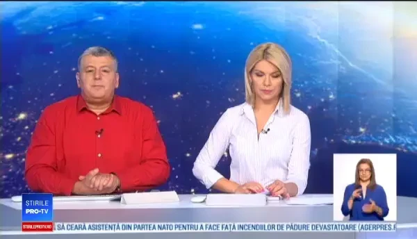 Un arhitect a transformat o magazie într-o adevărată casă. Cum arată locuința