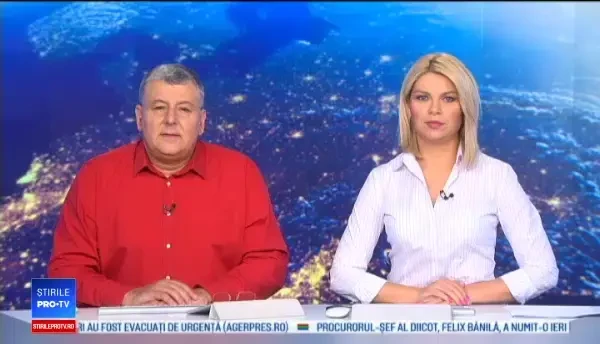 Publicitate la subsuori, noua tendință în Japonia. Sumele cu care sunt plătiți angajații