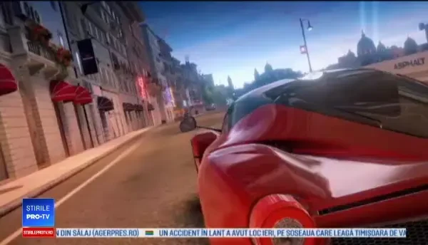 iLikeIT. Patru jocuri recomandate pentru weekend