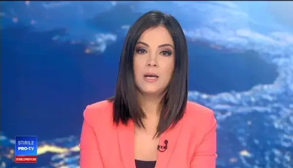 Tudorel Toader reia procedura de selecție pentru șefia DNA. Niciunul dintre candidați nu îndeplinește cerințele