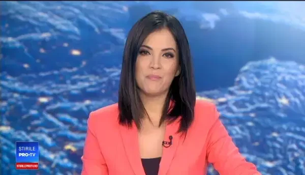 Eclipsă de lună. Cea mai lungă eclipsă de lună din acest secol se va produce vineri noapte