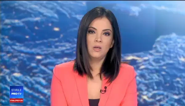 O femeie din Pitești și-a reclamat iubitul la poliție. Descoperirea făcută de agenți