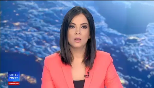 Fostul avocat al lui Trump continuă dezvăluirile compromiţătoare