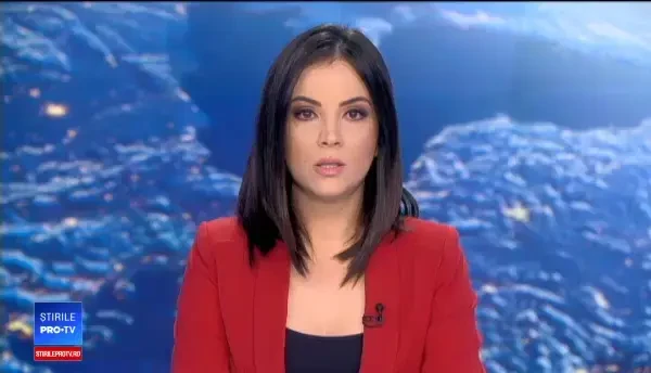 Un turist s-a întâlnit noaptea față în față cu un urs, în Bucegi. Cum a fost salvat