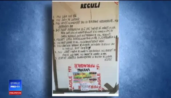 Ghidul unui traficant, prins în flagrant. Avea droguri de 150.000 de lei