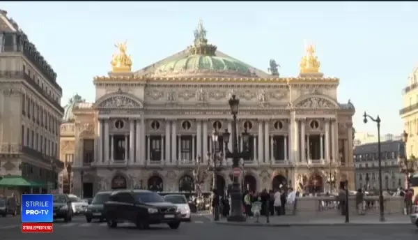 Sfaturi pentru vacanțe sigure. Cum să evitați să deveniți victimele hoților de buzunare