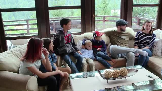 Hotelurile, înlocuite de vile. Turișii au mai multă intimitate și mai puține reguli