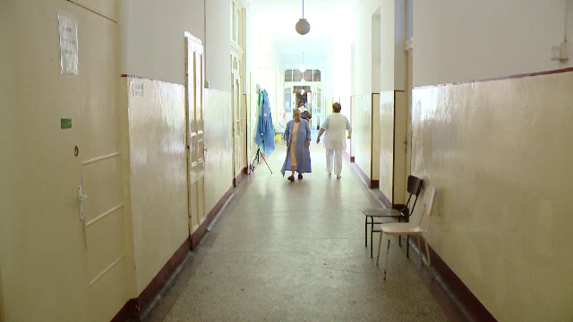 Numărul deceselor provocate de gripă a crescut la 63. Victimele nu erau vaccinate