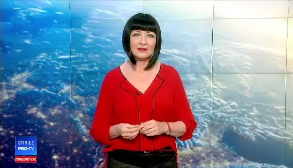 Horoscop 28 iulie 2018. Zodia căreia i se oferă o combinaţie extrem de avantajoasă