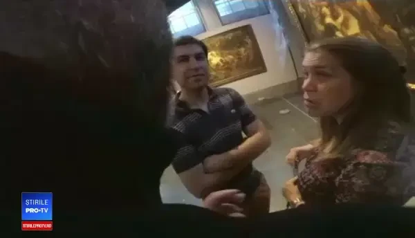 Cum a reușit un muzeu din Anvers să convingă Facebook să își schimbe politica privind nuditatea