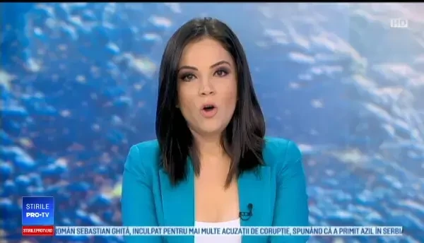 Cererea de extrădare a lui Sebastian Ghiță a fost respinsă