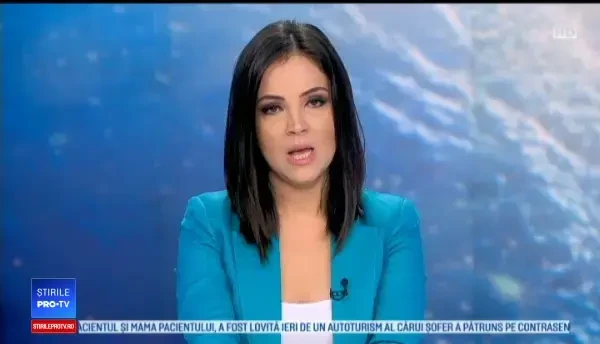 Vladimir Putin, despre o nouă întrevedere cu Trump: Sunt pregătit să merg la Washington