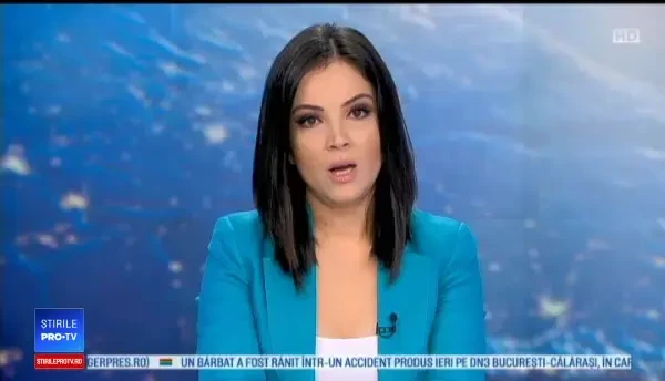 Primul raport despre cauza incendiilor din Grecia. Pompierii au identificat un vinovat