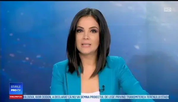 Șofer împușcat în trafic, la Craiova, după ce s-a certat cu un alt conducător auto