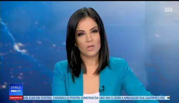 Francezii și britanicii au scăpat de caniculă. Oamenii au dansat în ploaie de bucurie