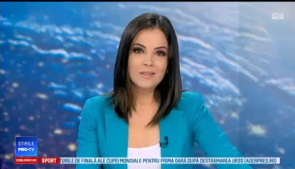 Cum a încercat un deținut să evadeze din mașina care îl transporta la închisoare